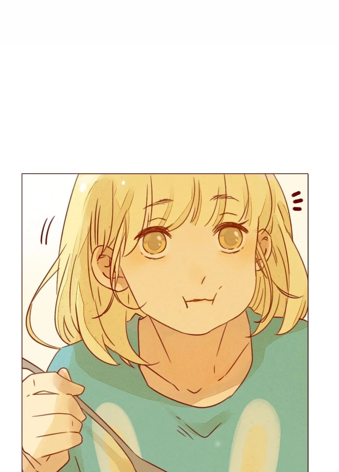 Read That Year, Under the Starry Sky (Colored) chapter 20 image 1 on Lezhin