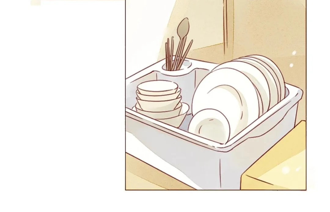Read That Year, Under the Starry Sky (Colored) chapter 20 image 12 on Lezhin