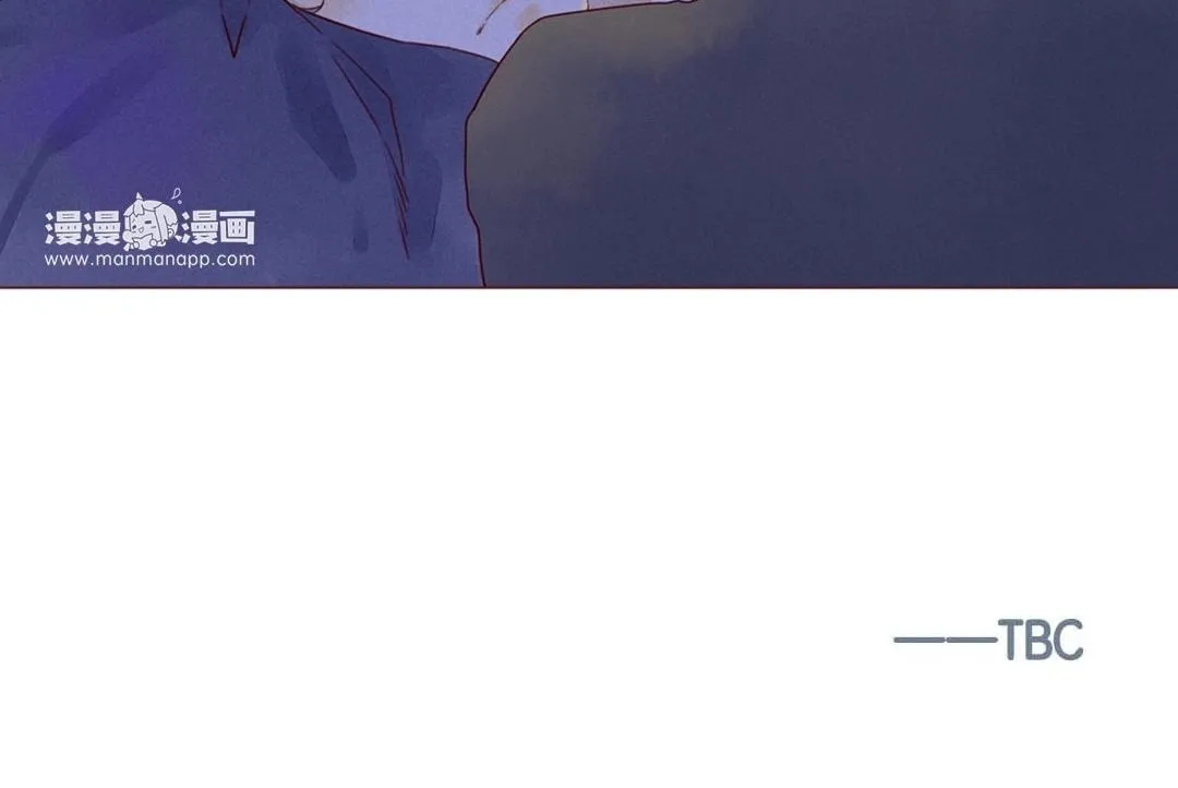 Read That Year, Under the Starry Sky (Colored) chapter 20 image 27 on Lezhin