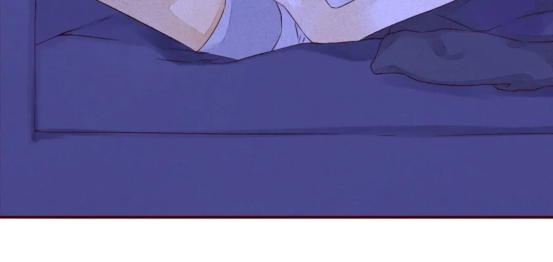 Read That Year, Under the Starry Sky (Colored) chapter 21 image 13 on Lezhin