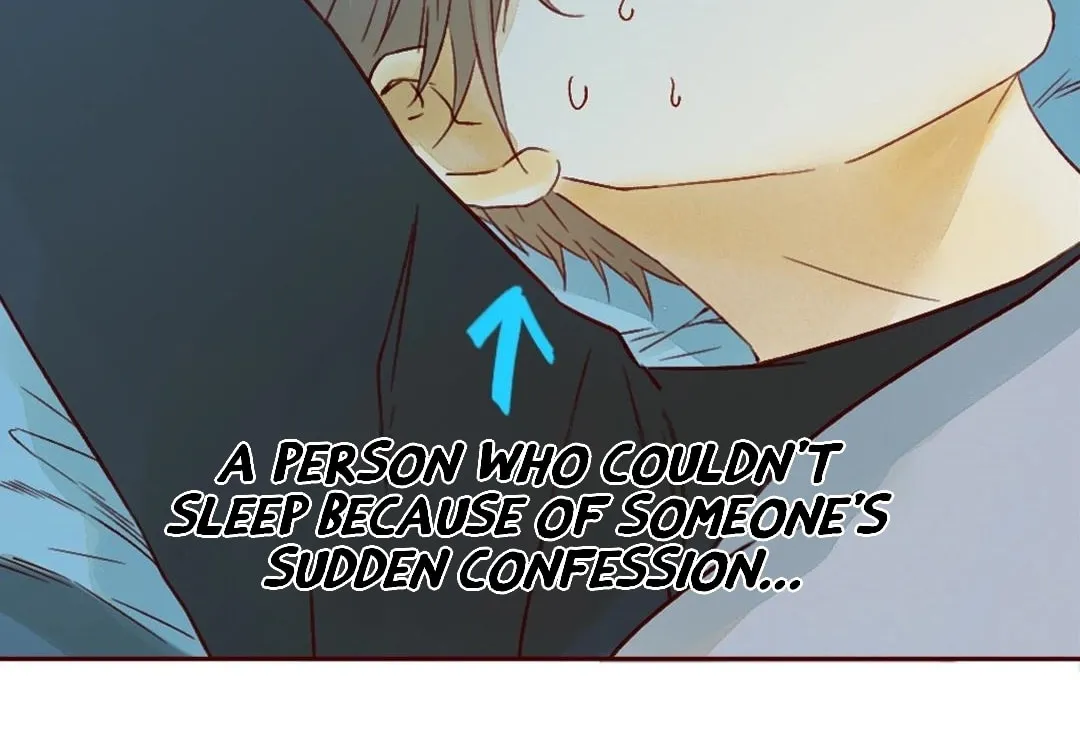 Read That Year, Under the Starry Sky (Colored) chapter 21 image 16 on Lezhin
