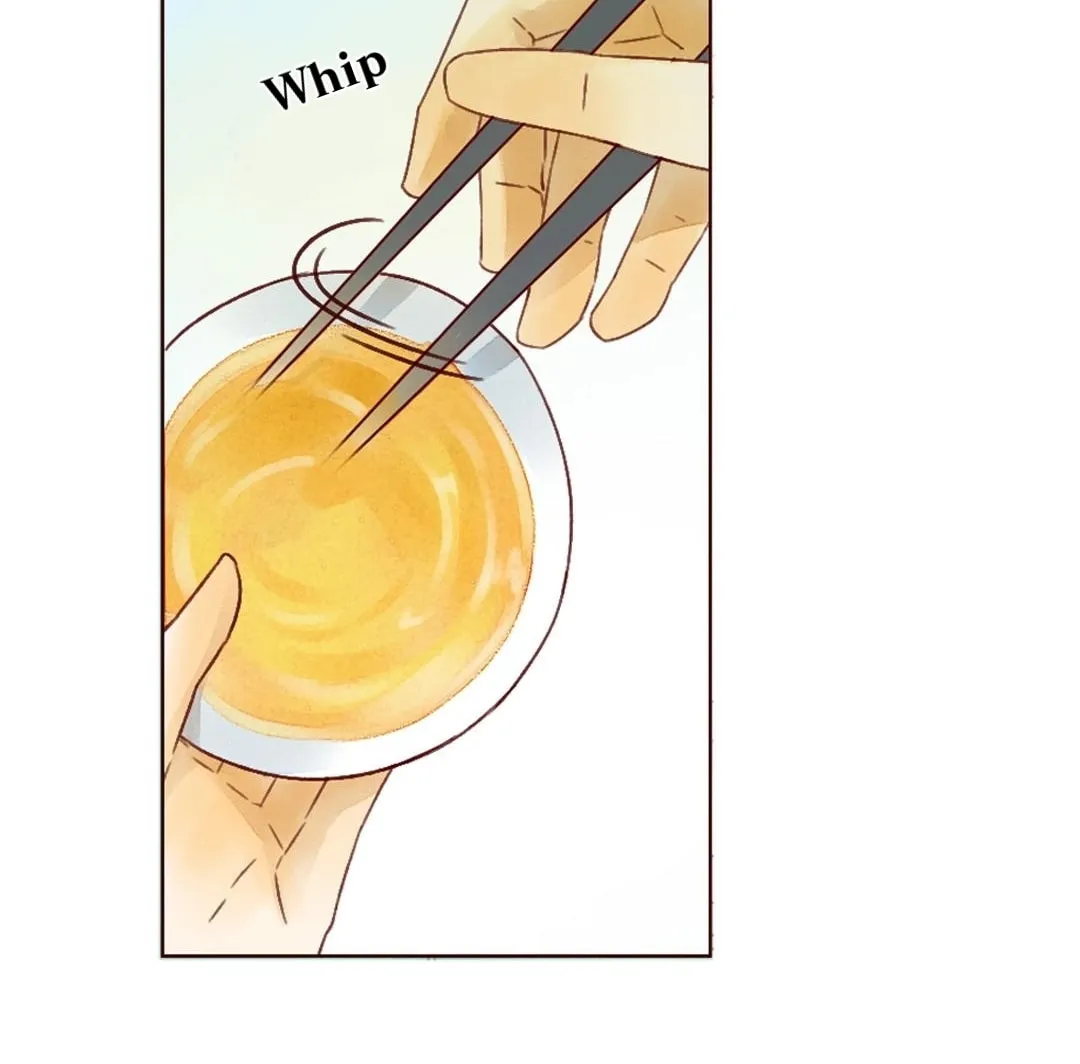 Read That Year, Under the Starry Sky (Colored) chapter 21 image 19 on Lezhin