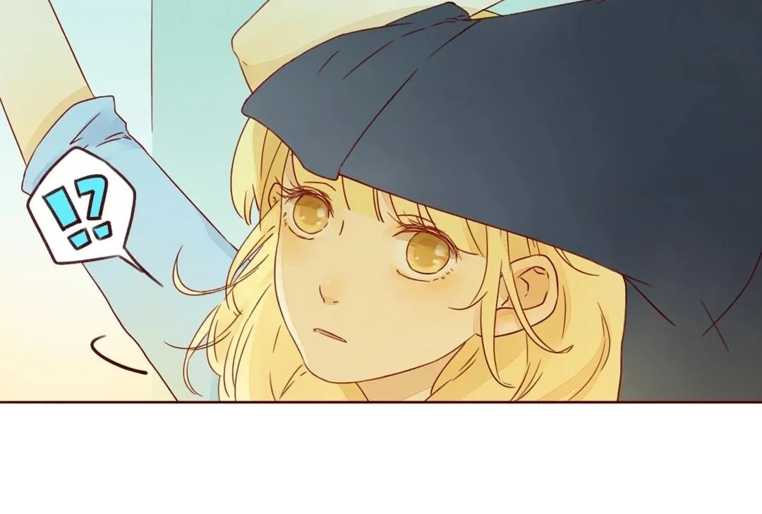 Read That Year, Under the Starry Sky (Colored) chapter 21 image 25 on Lezhin