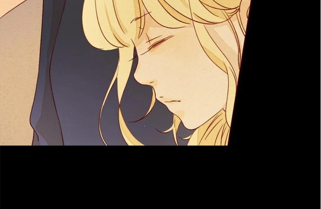 Read That Year, Under the Starry Sky (Colored) chapter 24 image 10 on Lezhin