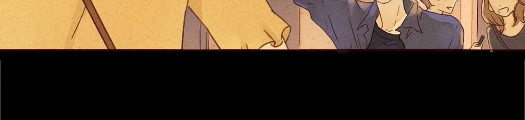 Read That Year, Under the Starry Sky (Colored) chapter 24 image 3 on Lezhin