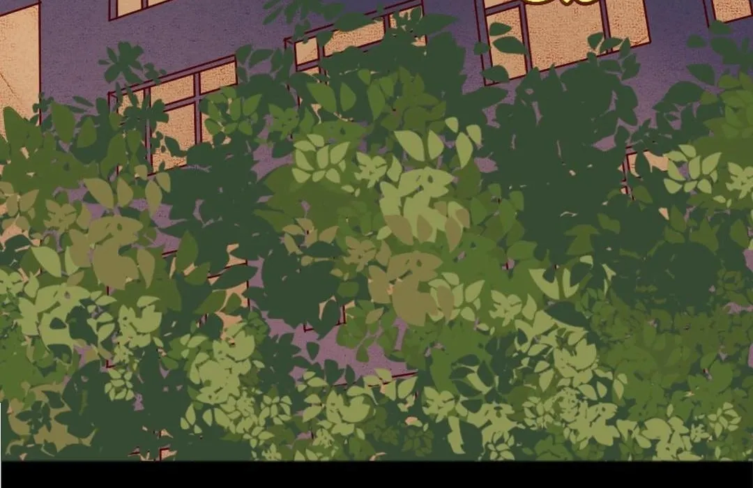 Read That Year, Under the Starry Sky (Colored) chapter 24 image 31 on Lezhin