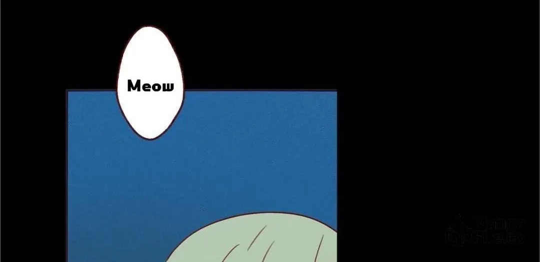 Read That Year, Under the Starry Sky (Colored) chapter 26 image 10 on Lezhin