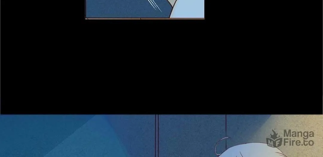 Read That Year, Under the Starry Sky (Colored) chapter 26 image 16 on Lezhin