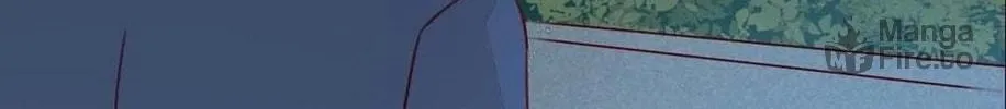 Read That Year, Under the Starry Sky (Colored) chapter 26 image 22 on Lezhin