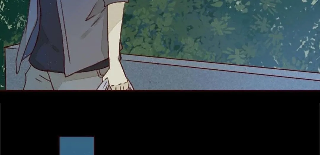 Read That Year, Under the Starry Sky (Colored) chapter 26 image 24 on Lezhin