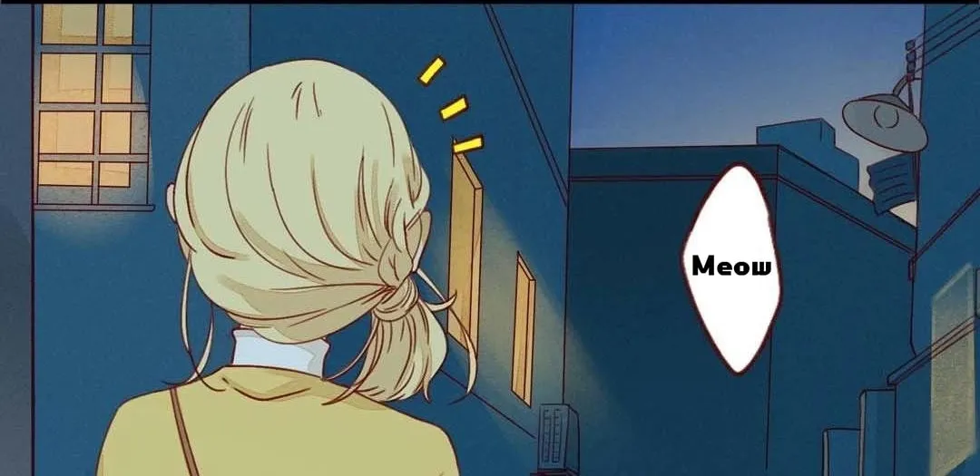 Read That Year, Under the Starry Sky (Colored) chapter 26 image 6 on Lezhin