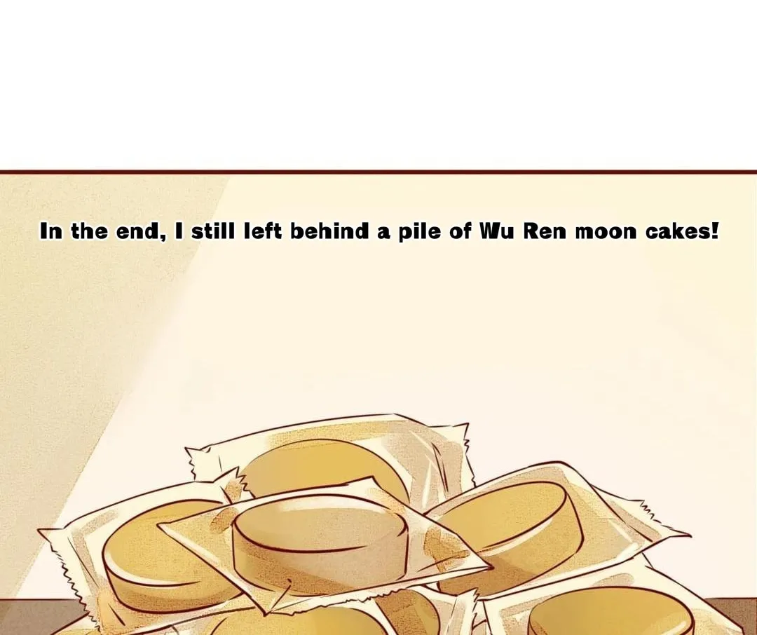 Read That Year, Under the Starry Sky (Colored) chapter 27 image 26 on Lezhin