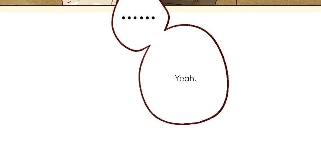 Read That Year, Under the Starry Sky (Colored) chapter 27 image 30 on Lezhin