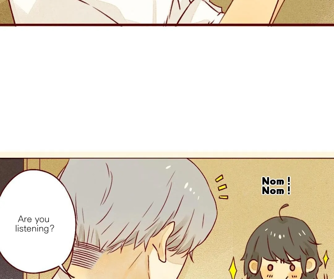 Read That Year, Under the Starry Sky (Colored) chapter 27 image 32 on Lezhin
