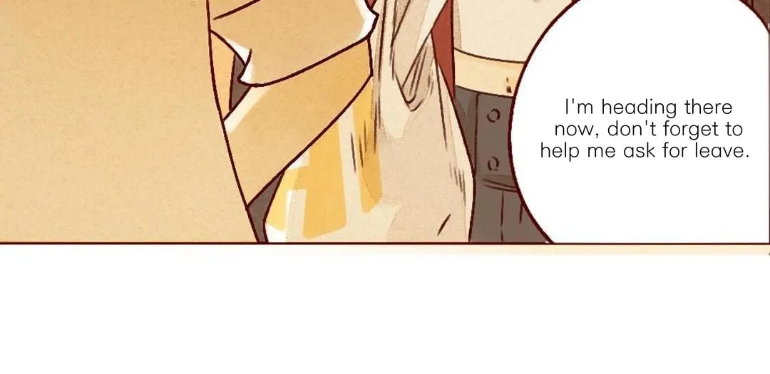 Read That Year, Under the Starry Sky (Colored) chapter 27 image 36 on Lezhin