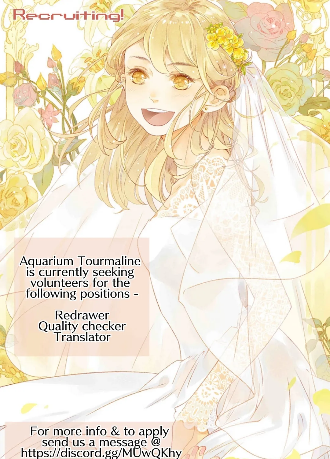 Read That Year, Under the Starry Sky (Colored) chapter 27 image 41 on Lezhin
