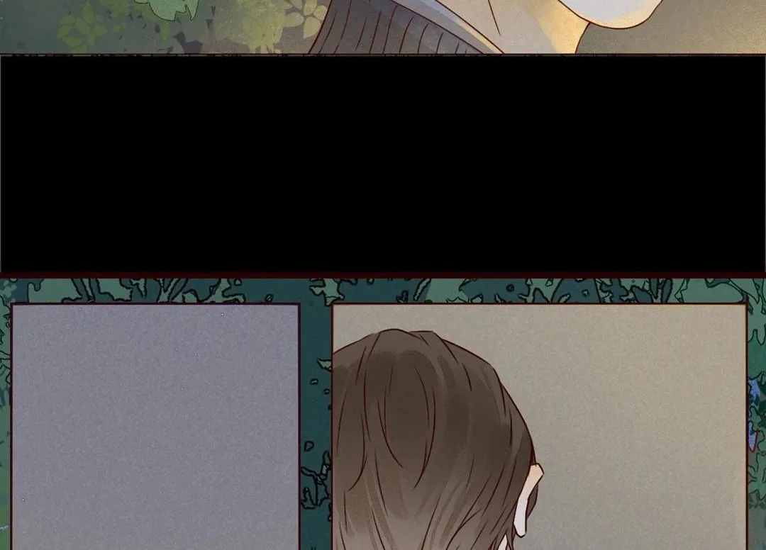 Read That Year, Under the Starry Sky (Colored) chapter 30 image 19 on Lezhin