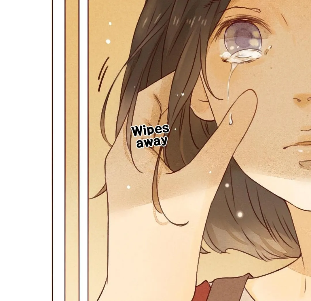 Read That Year, Under the Starry Sky (Colored) chapter 30 image 2 on Lezhin
