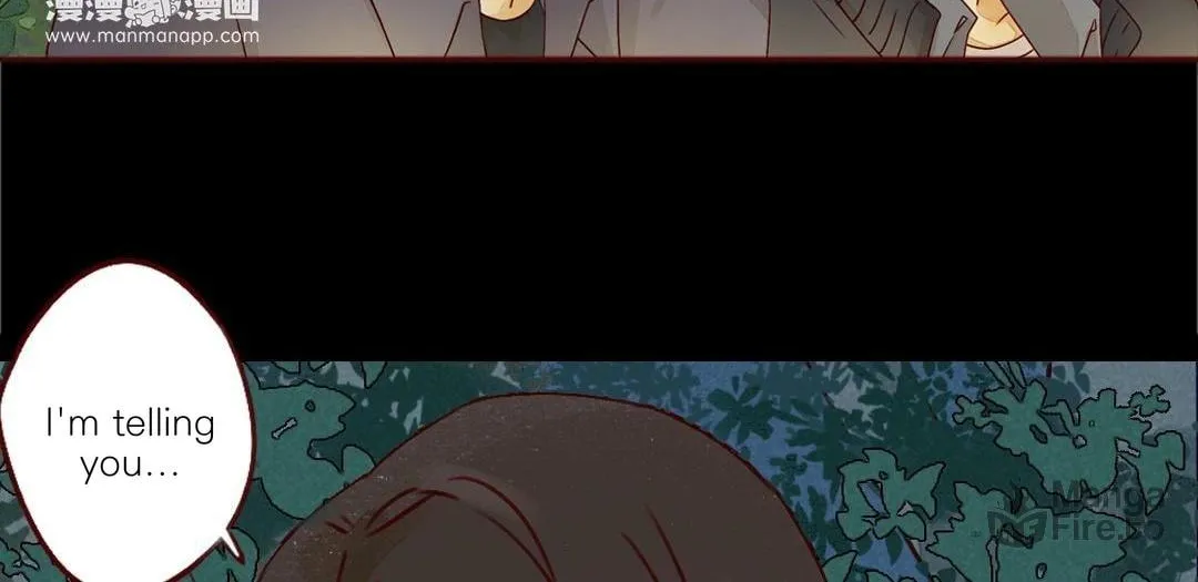 Read That Year, Under the Starry Sky (Colored) chapter 30 image 31 on Lezhin