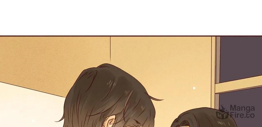 Read That Year, Under the Starry Sky (Colored) chapter 30 image 4 on Lezhin