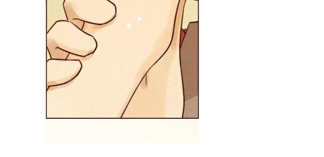 Read That Year, Under the Starry Sky (Colored) chapter 30 image 6 on Lezhin