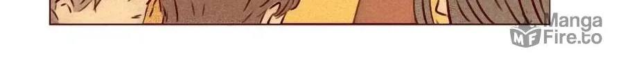 Read That Year, Under the Starry Sky (Colored) chapter 32 image 16 on Lezhin