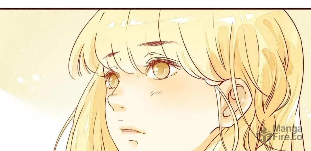Read That Year, Under the Starry Sky (Colored) chapter 32 image 22 on Lezhin