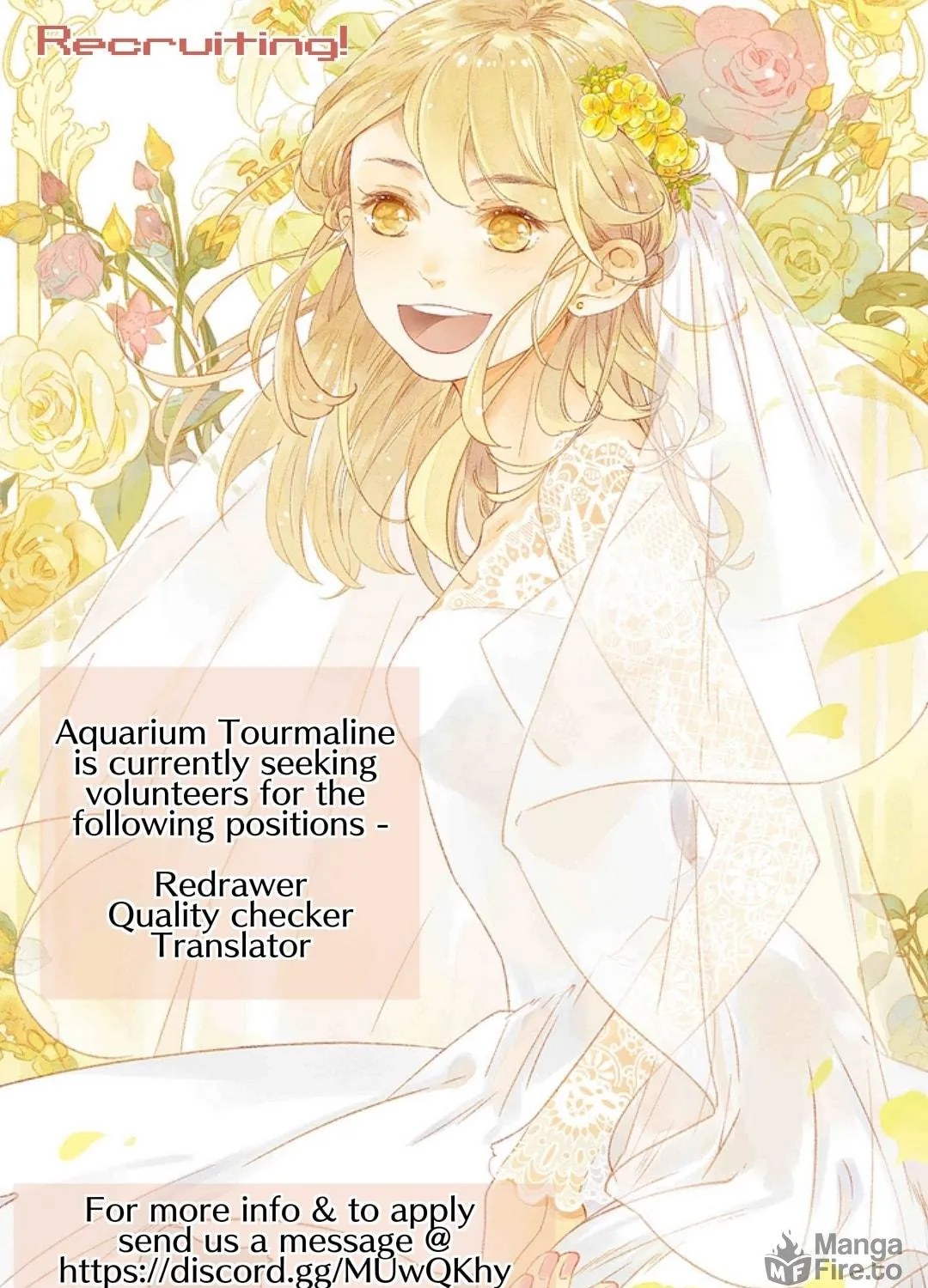 Read That Year, Under the Starry Sky (Colored) chapter 32 image 28 on Lezhin