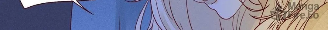 Read That Year, Under the Starry Sky (Colored) chapter 34 image 16 on Lezhin
