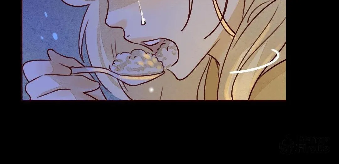 Read That Year, Under the Starry Sky (Colored) chapter 34 image 22 on Lezhin