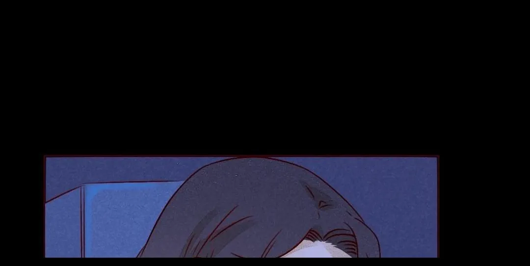 Read That Year, Under the Starry Sky (Colored) chapter 34 image 26 on Lezhin