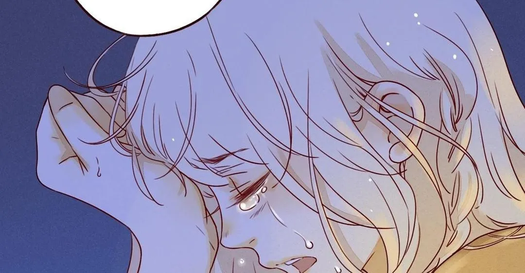 Read That Year, Under the Starry Sky (Colored) chapter 34 image 30 on Lezhin