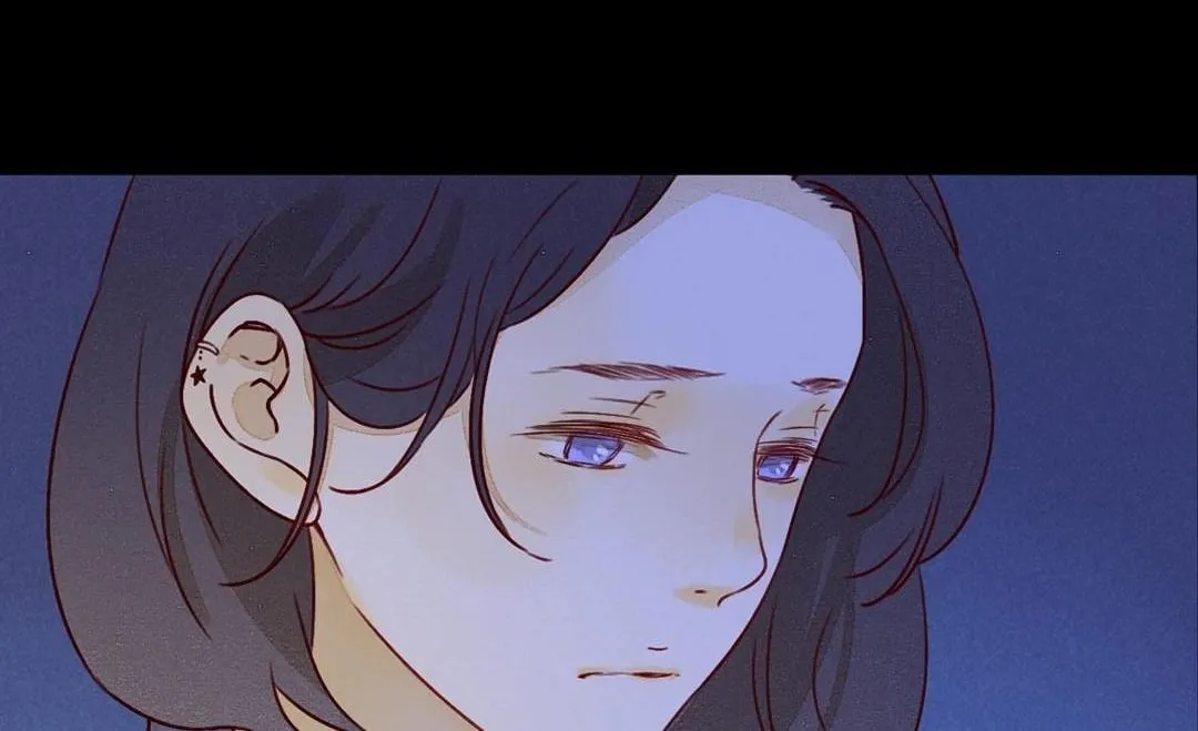 Read That Year, Under the Starry Sky (Colored) chapter 34 image 32 on Lezhin