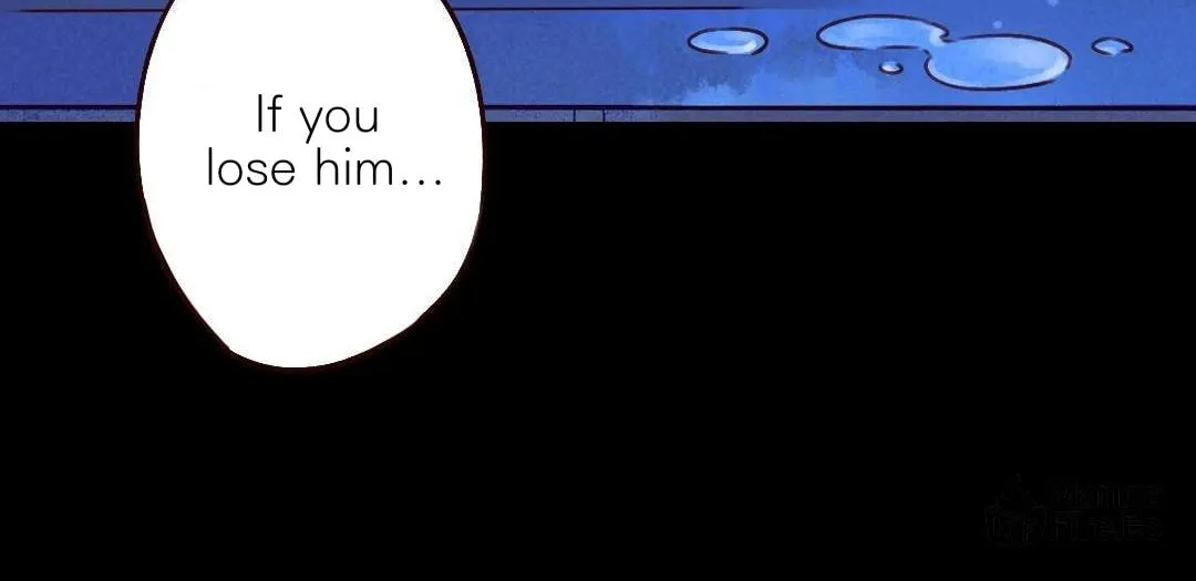 Read That Year, Under the Starry Sky (Colored) chapter 34 image 34 on Lezhin
