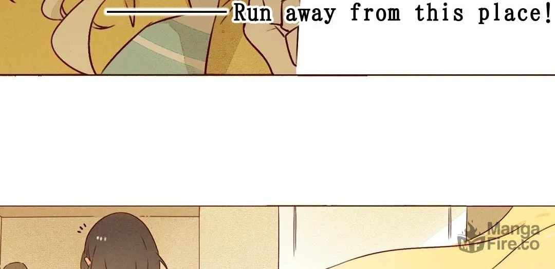Read That Year, Under the Starry Sky (Colored) chapter 34 image 4 on Lezhin