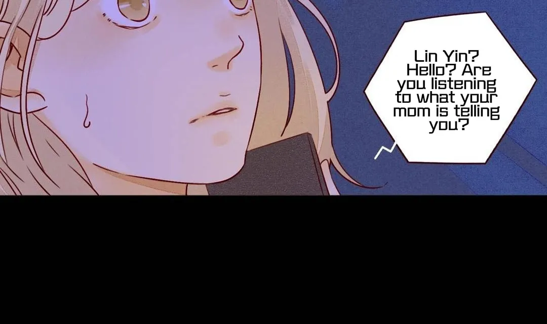 Read That Year, Under the Starry Sky (Colored) chapter 37 image 12 on Lezhin