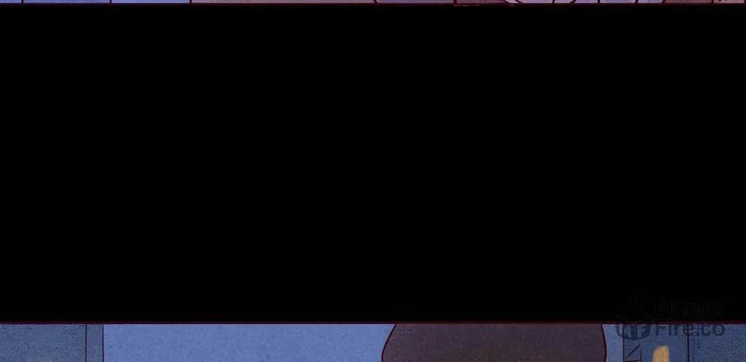 Read That Year, Under the Starry Sky (Colored) chapter 37 image 18 on Lezhin