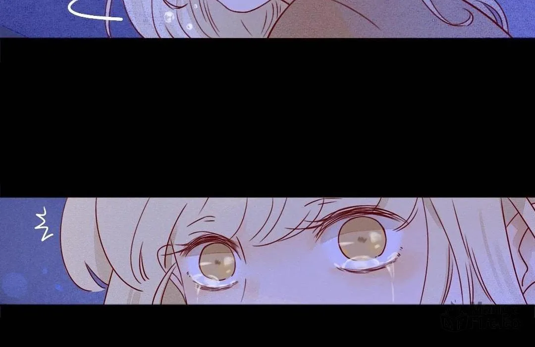 Read That Year, Under the Starry Sky (Colored) chapter 37 image 22 on Lezhin