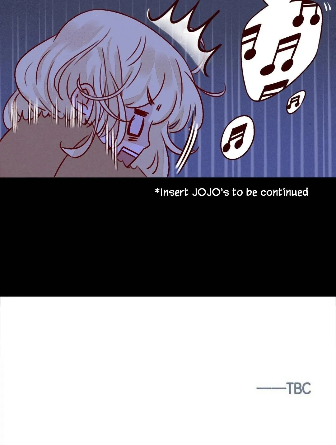 Read That Year, Under the Starry Sky (Colored) chapter 37 image 29 on Lezhin