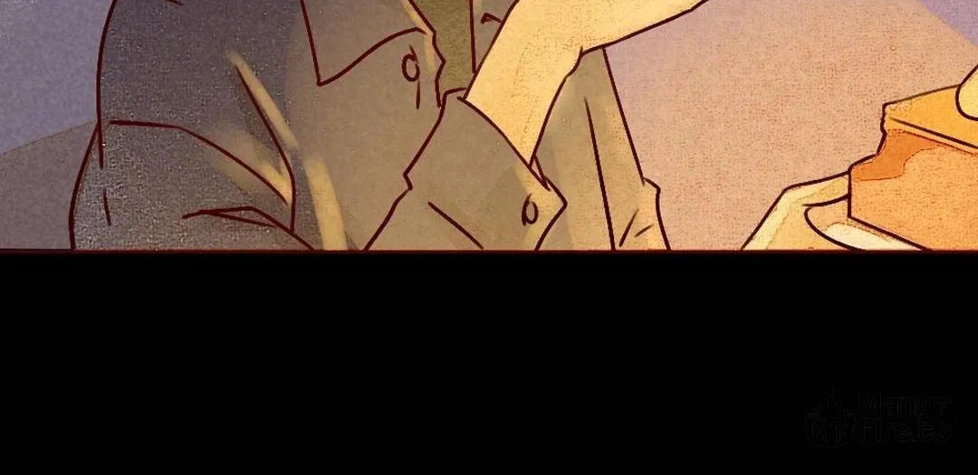 Read That Year, Under the Starry Sky (Colored) chapter 37 image 4 on Lezhin