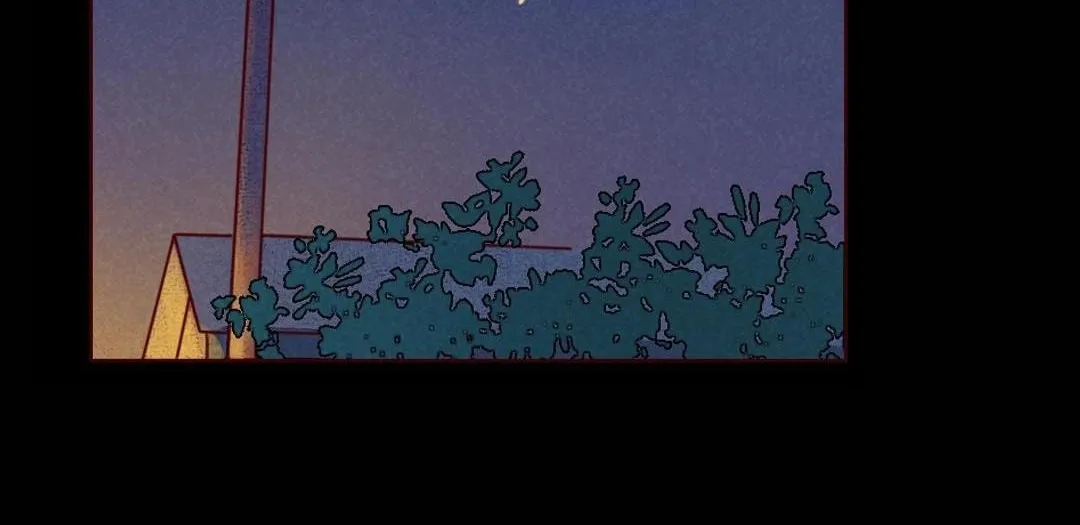 Read That Year, Under the Starry Sky (Colored) chapter 37 image 6 on Lezhin