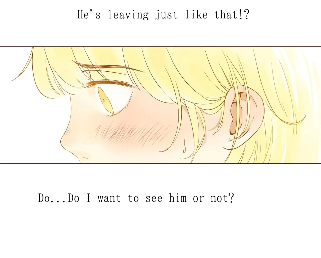 Read That Year, Under the Starry Sky (Colored) chapter 6 image 16 on Lezhin