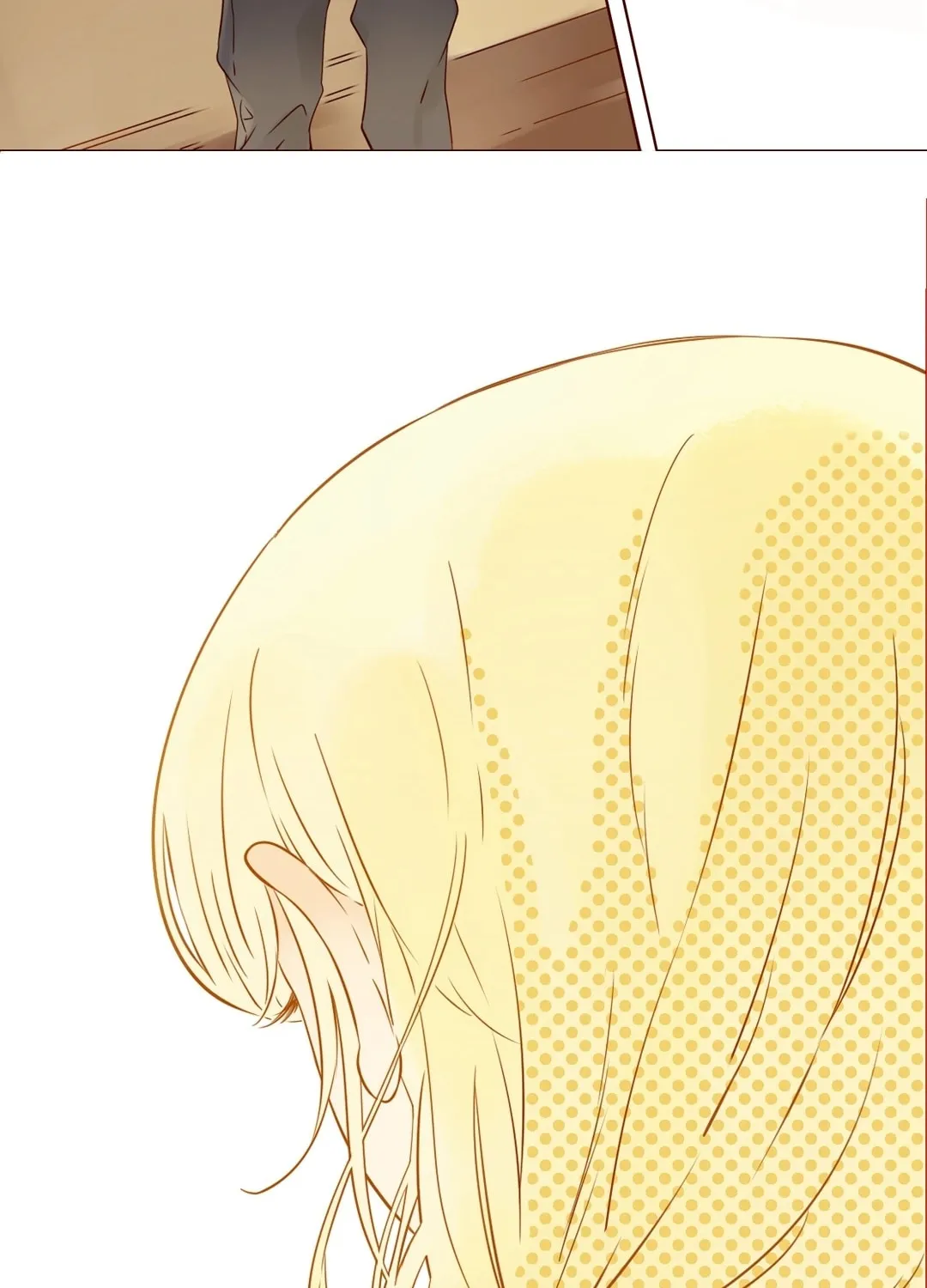 Read That Year, Under the Starry Sky (Colored) chapter 6 image 23 on Lezhin
