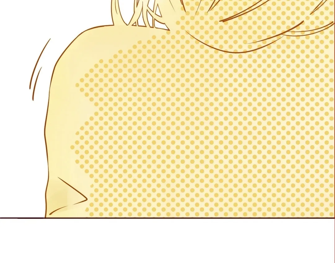 Read That Year, Under the Starry Sky (Colored) chapter 6 image 24 on Lezhin