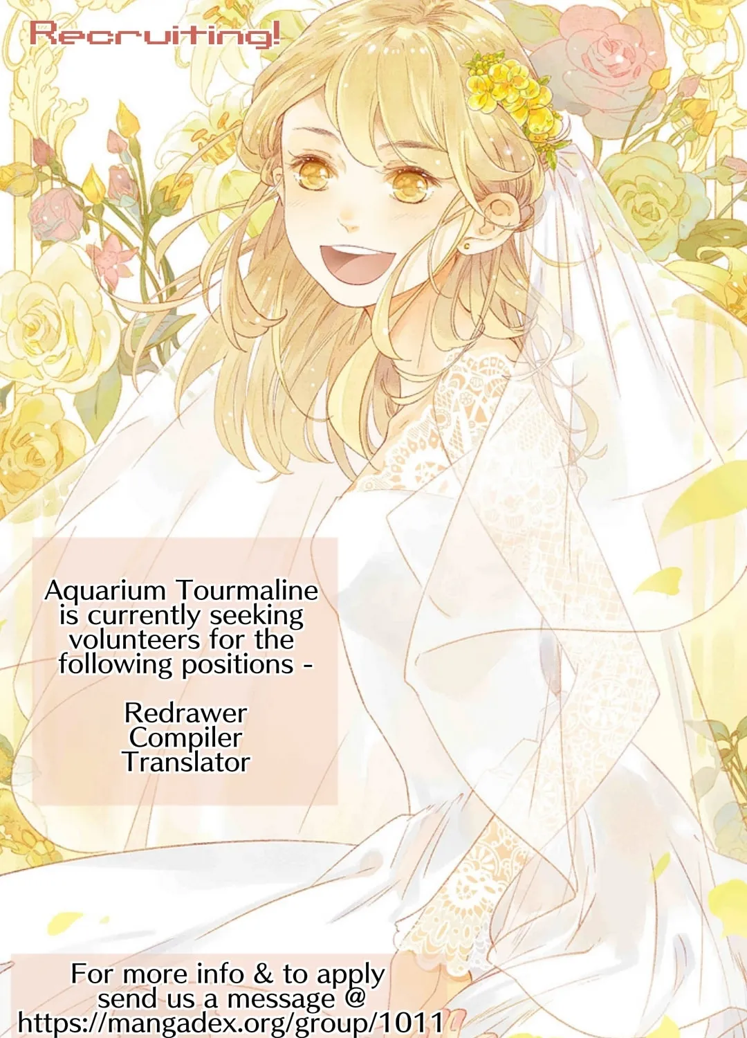 Read That Year, Under the Starry Sky (Colored) chapter 6 image 28 on Lezhin