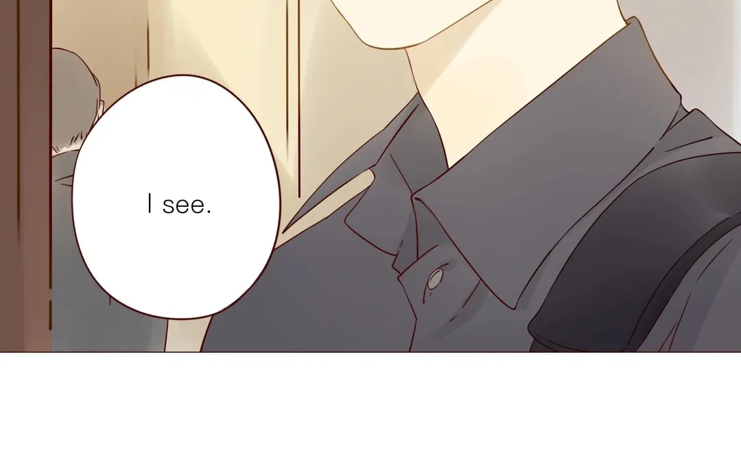 Read That Year, Under the Starry Sky (Colored) chapter 6 image 3 on Lezhin