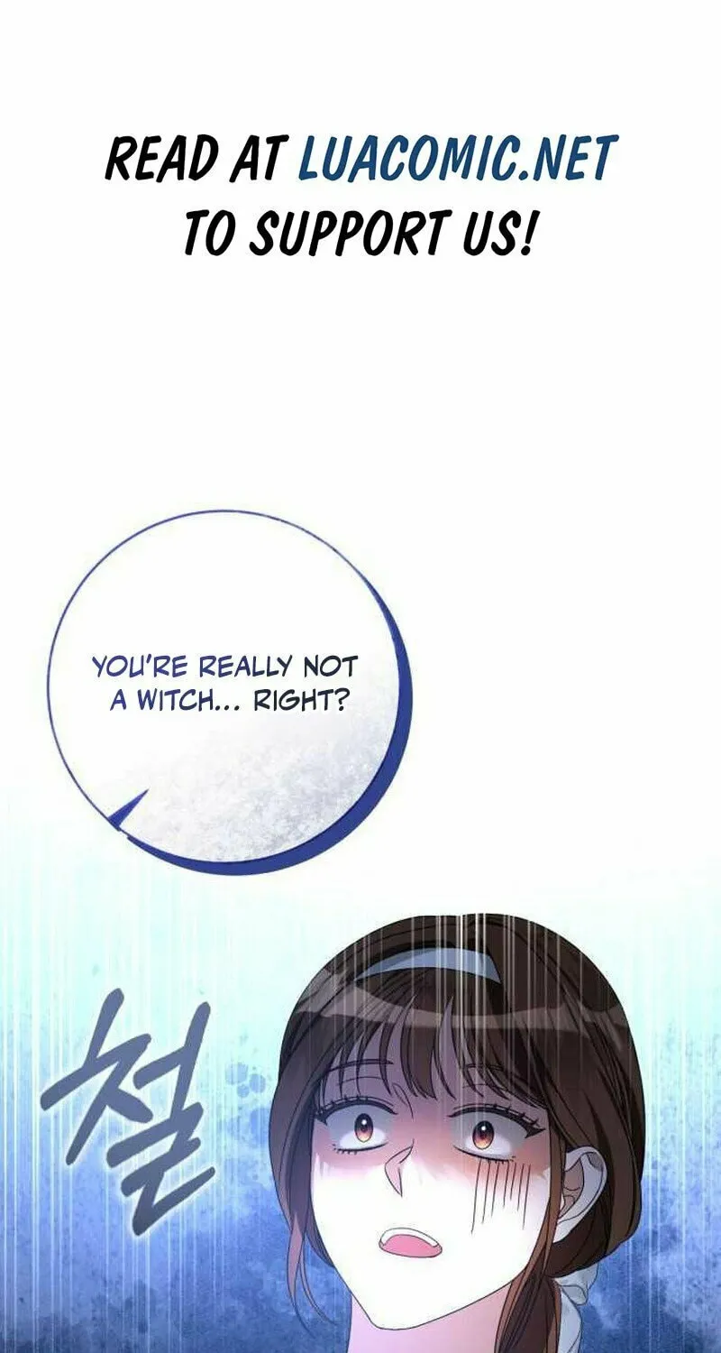 That’s Just How First Love Is, Your Highness Chapter 10 page 2 - 
