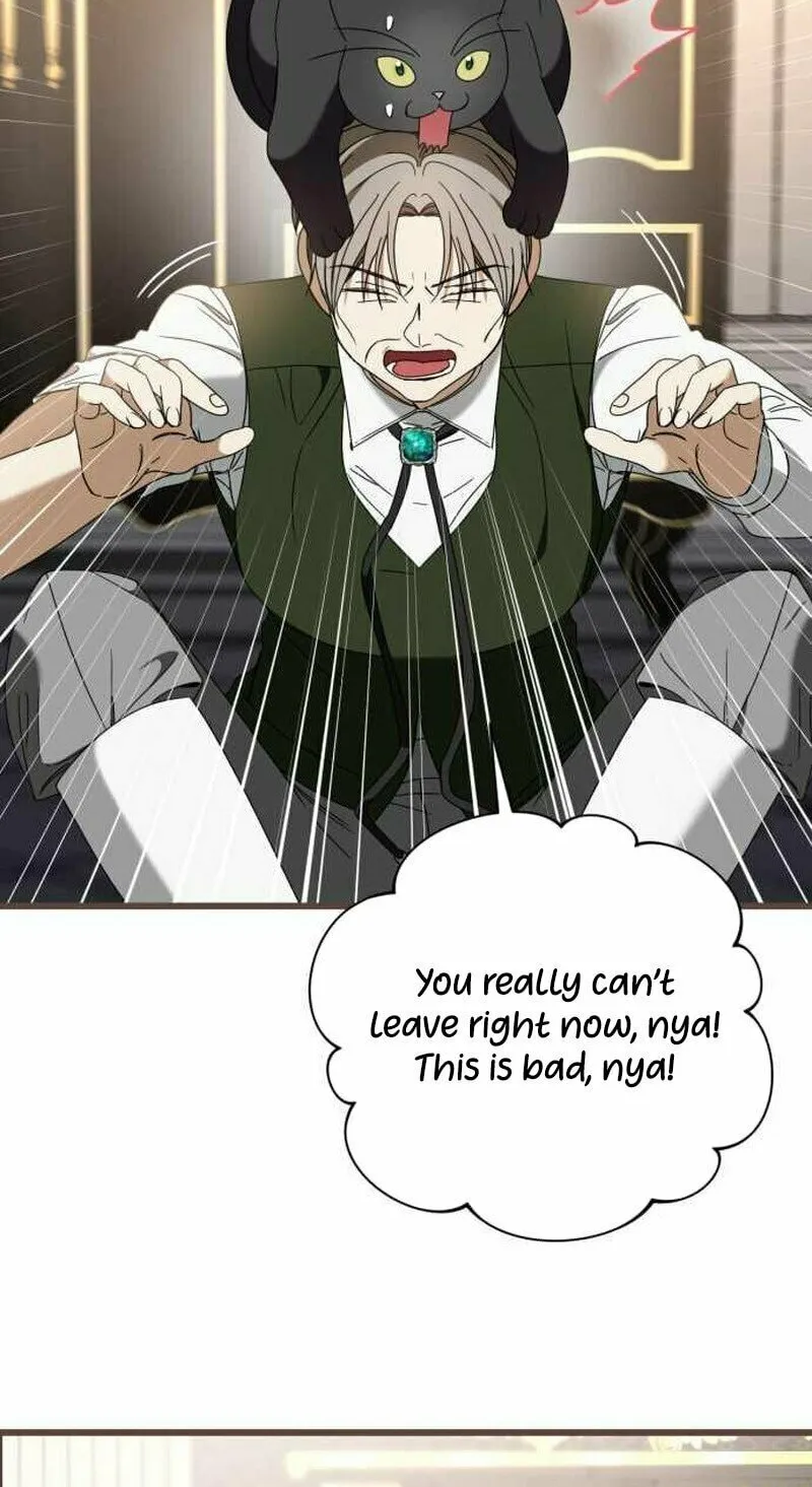 That’s Just How First Love Is, Your Highness Chapter 10 page 101 - 