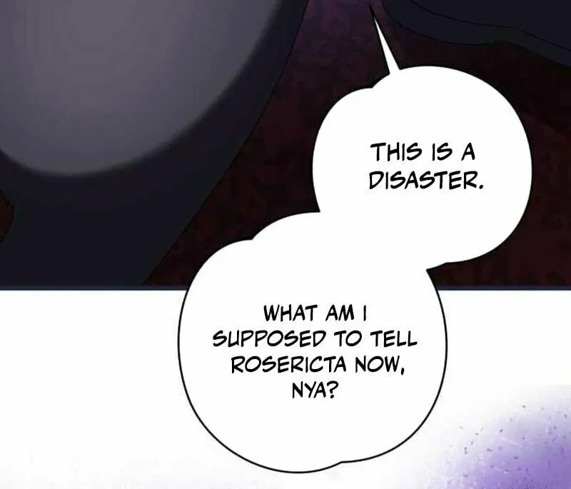 That’s Just How First Love Is, Your Highness Chapter 10 page 106 - 
