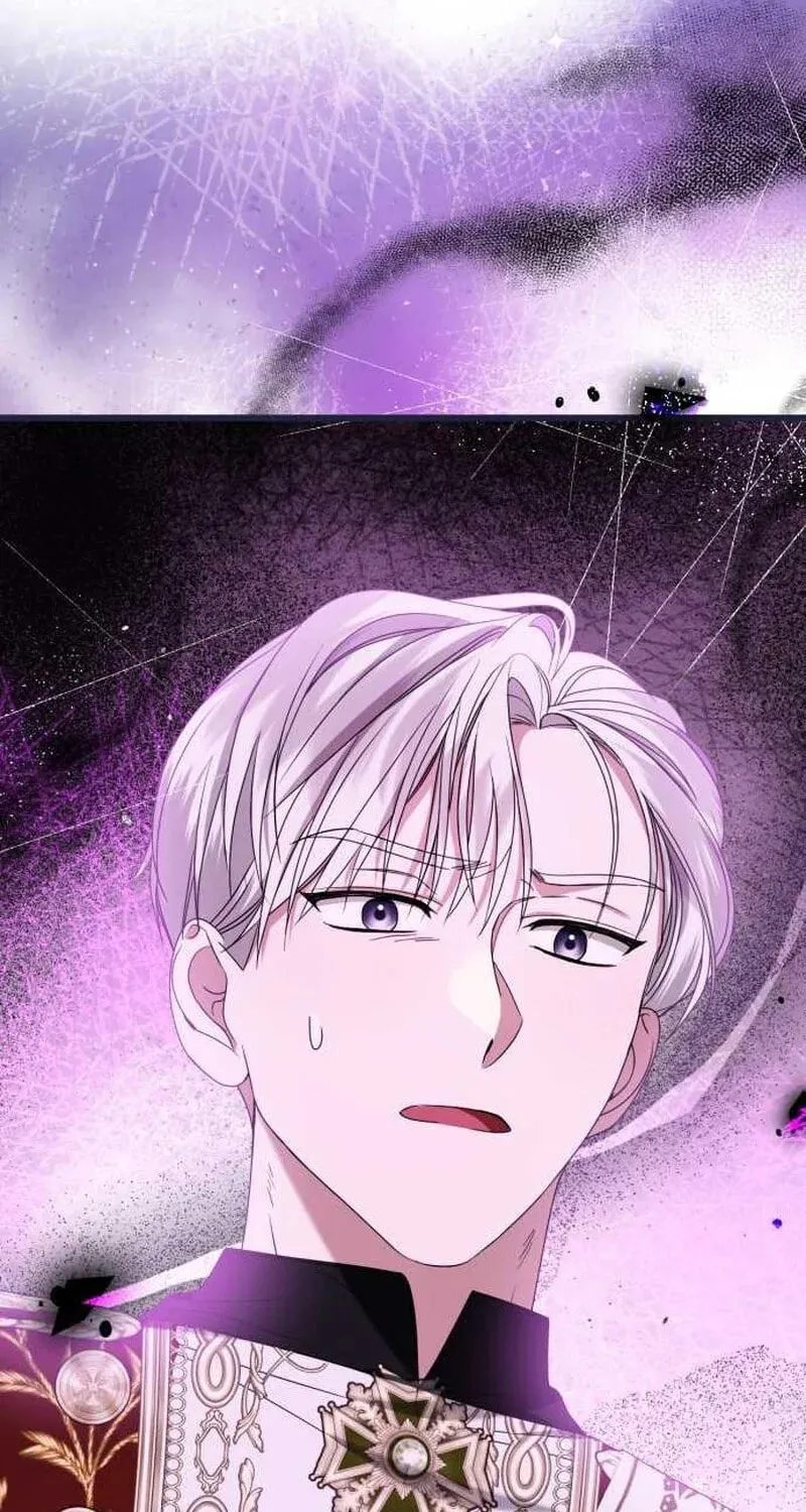 That’s Just How First Love Is, Your Highness Chapter 10 page 107 - 